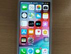 Apple iPhone 5S (Used)