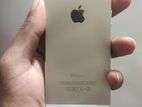 Apple iPhone 5S (Used)