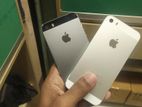 Apple iPhone 5S (Used)