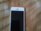 Apple iPhone 5S (Used)