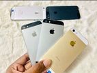 Apple iPhone 5S (Used)