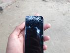 Apple iPhone 5S , (Used)