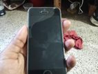 Apple iPhone 5S (Used)