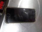Apple iPhone 5S (Used)