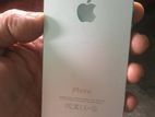 Apple iPhone 5S (Used)