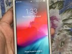 Apple iPhone 5S . (Used)