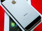 Apple iPhone 5S (Used)