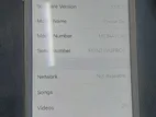 Apple iPhone 5S (Used)