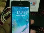 Apple iPhone 5S ` (Used)