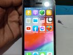 Apple iPhone 5S ` (Used)