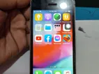 Apple iPhone 5S ` (Used)