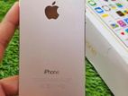 Apple iPhone 5S (Used)