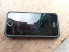 Apple iPhone 5S (Used)