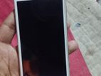 Apple iPhone 5S (Used)