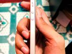 Apple iPhone 5S . (Used)