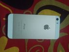 Apple iPhone 5S Dead (Used)