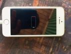 Apple iPhone 5S (Used)