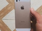 Apple iPhone 5S (Used)