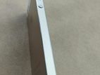 Apple iPhone 5S . (Used)