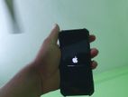 Apple iPhone 5S . (Used)