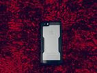 Apple iPhone 5S . (Used)