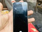 Apple iPhone 5S (Used)