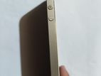 Apple iPhone 5S (Used)