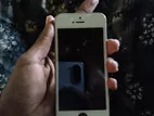 Apple iPhone 5S death (Used)