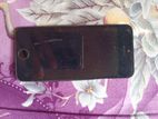 Apple iPhone 5S (Used)