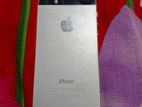 Apple iPhone 5S (Used)