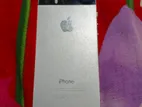 Apple iPhone 5S (Used)