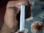 Apple iPhone 5S . (Used)