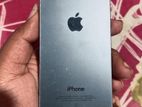 Apple iPhone 5S (Used)