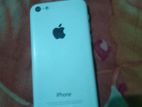 Apple iPhone 5S (Used)