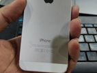 Apple iPhone 5S (Used)