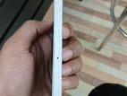 Apple iPhone 5S (Used)