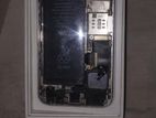 Apple iPhone 5S (Used)