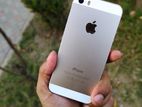 Apple iPhone 5S (Used)