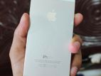 Apple iPhone 5S (Used)