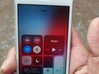 Apple iPhone 5S (Used)