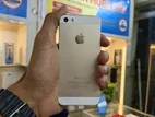 Apple iPhone 5S (Used)