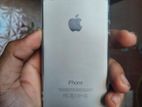 Apple iPhone 5S (Used)