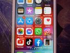 Apple iPhone 5S (Used)