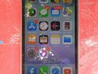 Apple iPhone 5S . (Used)