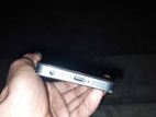 Apple iPhone 5S (Used)