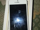 Apple iPhone 5S (Used)