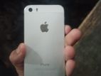 Apple iPhone 5S (Used)