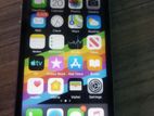 Apple iPhone 5S (Used)