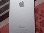 Apple iPhone 5S (Used)