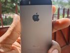 Apple iPhone 5S (Used)